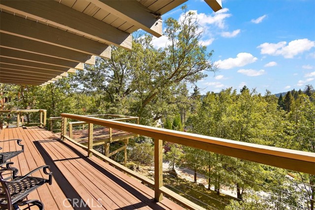 Detail Gallery Image 29 of 29 For 26669 Modoc Ln, Lake Arrowhead,  CA 92352 - 3 Beds | 2 Baths