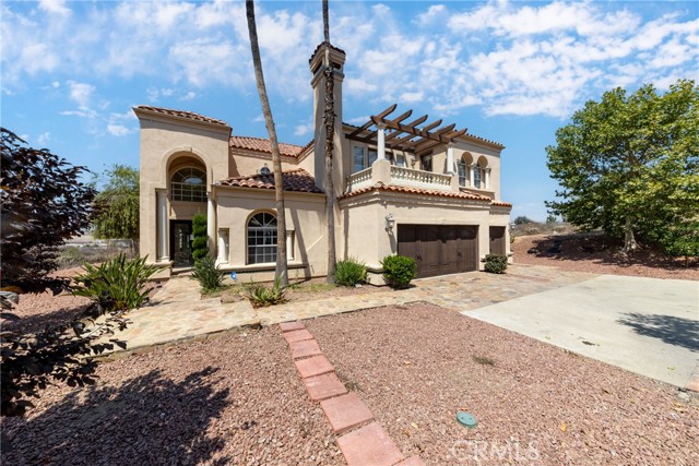 Detail Gallery Image 18 of 72 For 7007 Golden Vale Dr, Riverside,  CA 92506 - 4 Beds | 4/1 Baths
