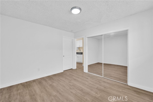 16102 Cornuta Avenue, Bellflower CA: https://media.crmls.org/medias/d8c6b422-5aec-430b-ad39-ce7cb6d2fa13.jpg