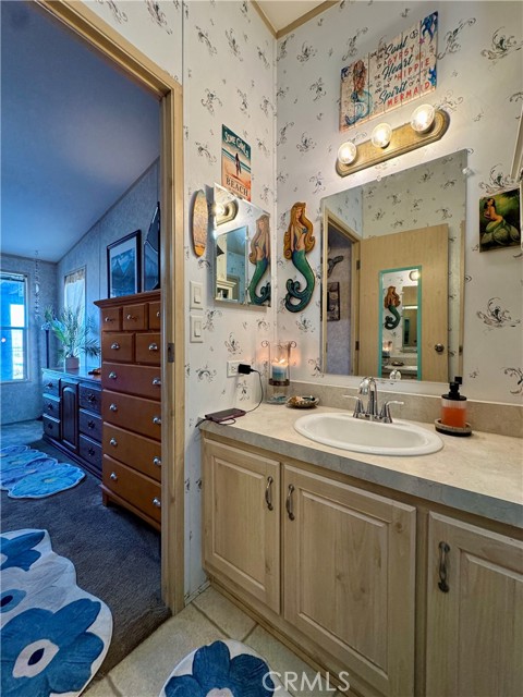 Detail Gallery Image 50 of 62 For 3770 Turtle Beach Cir, Needles,  CA 92363 - 4 Beds | 2 Baths