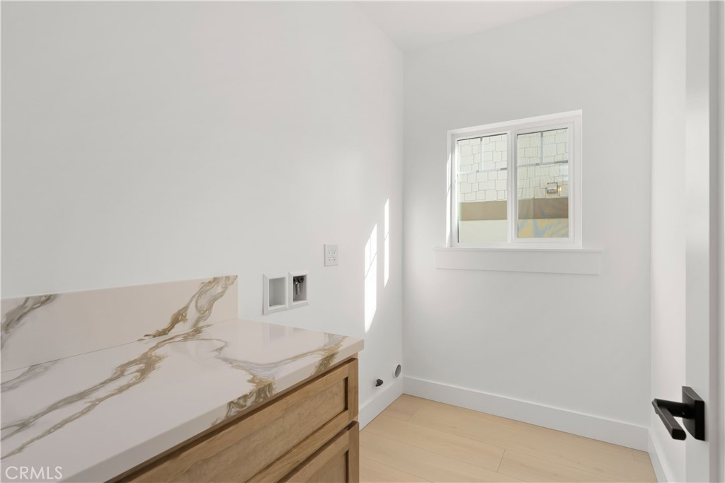 MLS #NS26158803 image #41