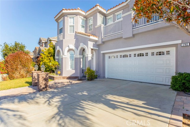 1762 South Hill Road photo 4