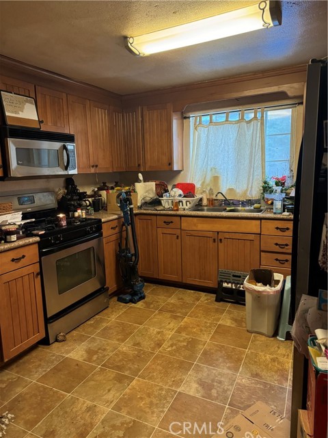 Image 5 of 10 For 576 Lanes End Trail