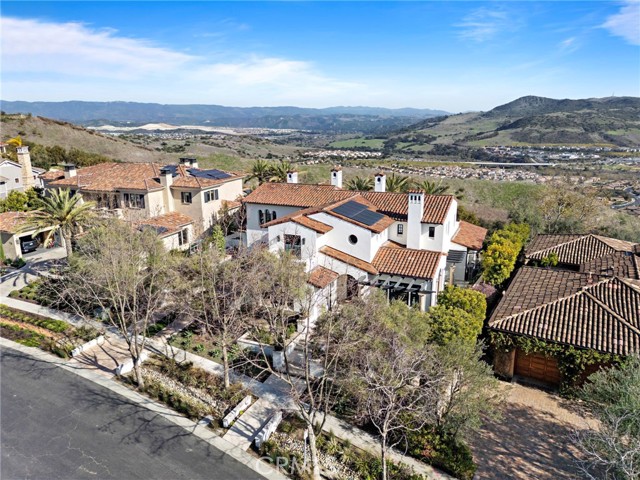 Detail Gallery Image 62 of 75 For 28 Sky Ranch Rd, Ladera Ranch,  CA 92694 - 6 Beds | 5/2 Baths