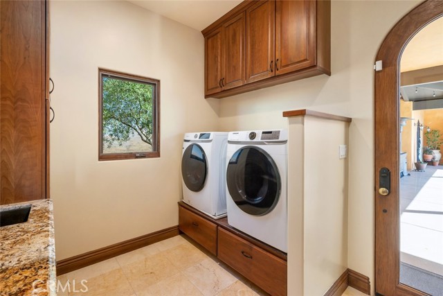 Detail Gallery Image 45 of 74 For 3515 Camino Purisima, Arroyo Grande,  CA 93420 - 5 Beds | 4/1 Baths