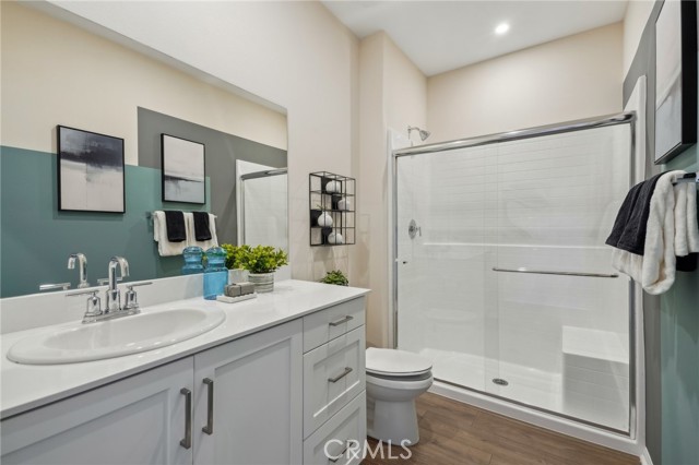 Detail Gallery Image 20 of 44 For 107 via Palermo, Cathedral City,  CA 92234 - 5 Beds | 4 Baths