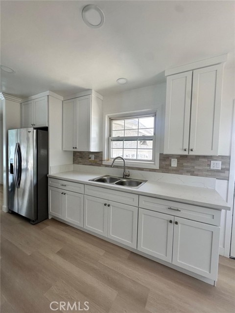 Detail Gallery Image 6 of 17 For 1536 E Norma, West Covina,  CA 91791 - 3 Beds | 2 Baths