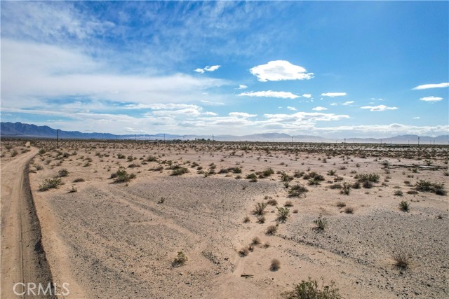 Image 15 of 21 For 82480 Pipeline Road