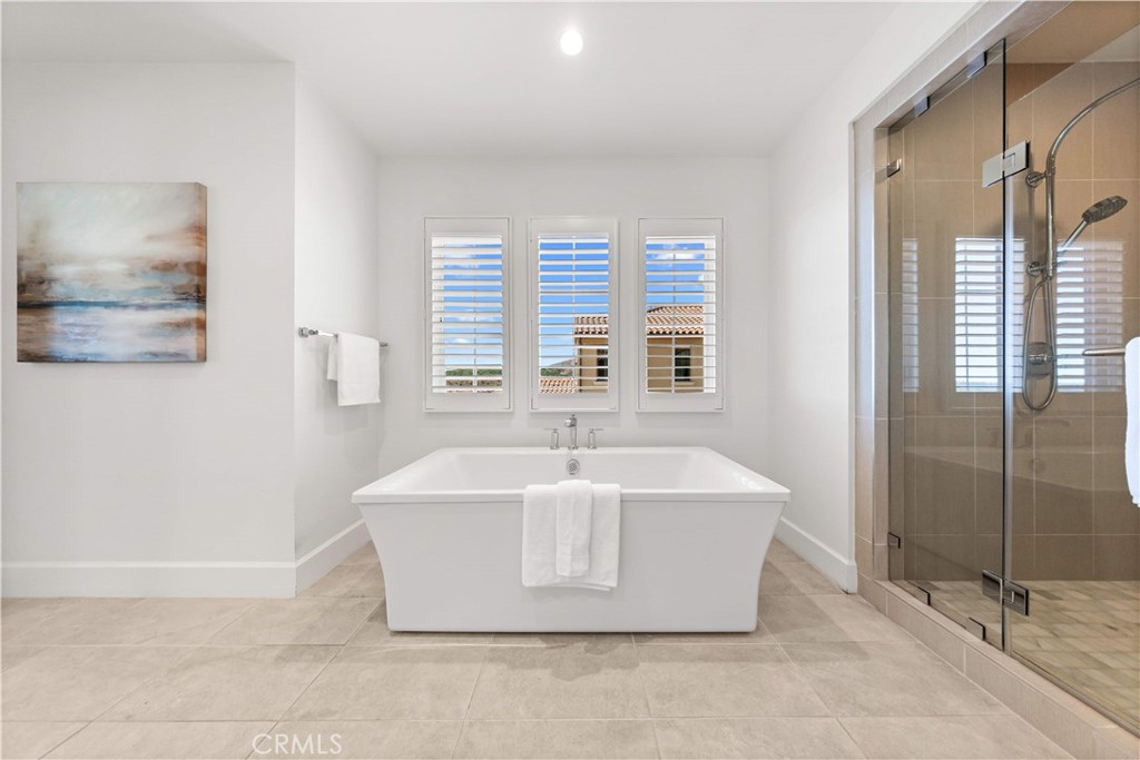 MLS #OC26152221 image #45