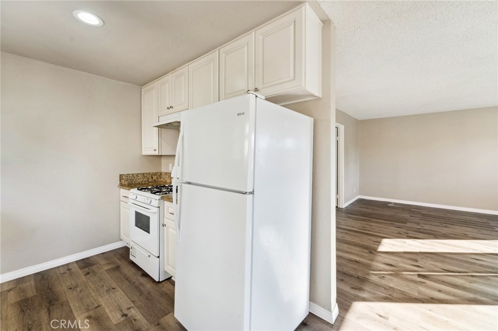 MLS #PW25258343 image #8