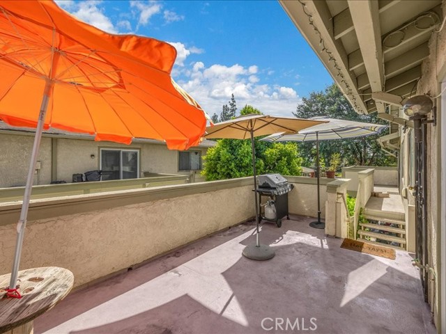 Image 2 for 1051 W Francis St #D, Ontario, CA 91762