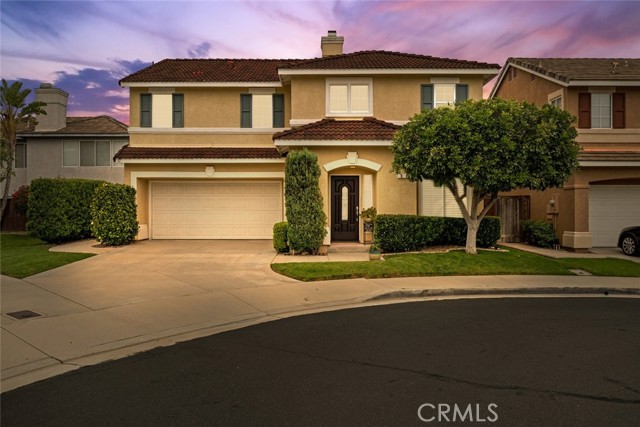 Detail Gallery Image 1 of 51 For 3 Boulder Cir, Aliso Viejo,  CA 92656 - 4 Beds | 2/1 Baths