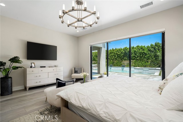 80380 Old Ranch Trail North, La Quinta CA: https://media.crmls.org/medias/d8c73456-7c1b-4222-9d48-24c77598ba37.jpg