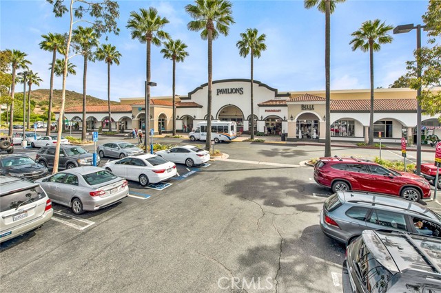 Detail Gallery Image 62 of 75 For 26 via Cordoba, Rancho Santa Margarita,  CA 92688 - 2 Beds | 2 Baths