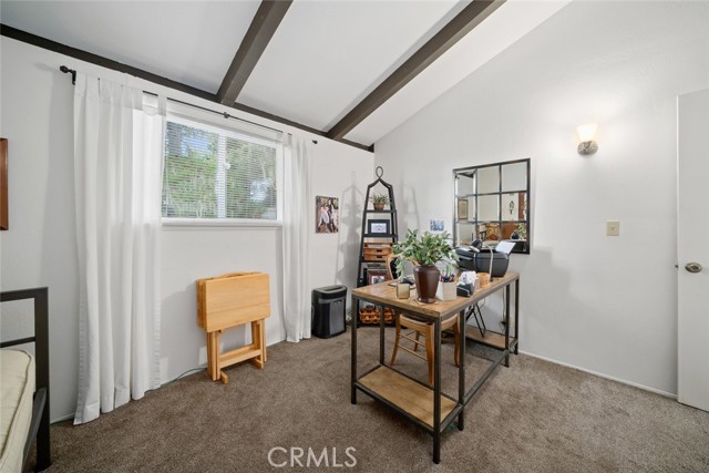 936 Northampton Street, Cambria CA: https://media.crmls.org/medias/d8c737e7-8639-45ed-8821-57231f6f0f55.jpg