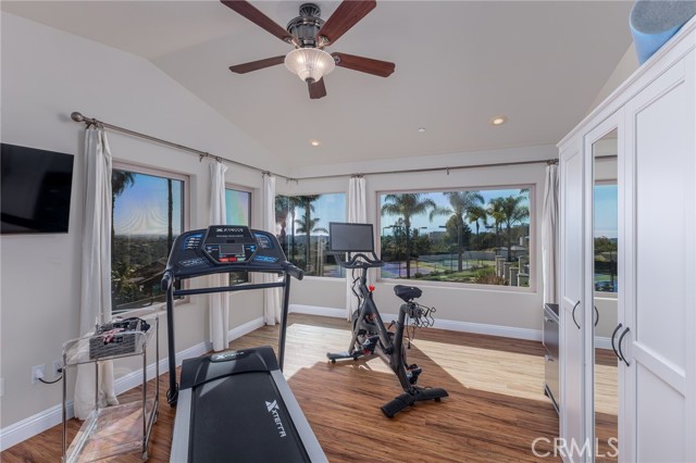 515 Windermere Lane, Arroyo Grande CA: https://media.crmls.org/medias/d8c740ff-b5eb-413c-813b-2c244da19859.jpg