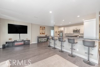 MLS #DW25031128 image #6