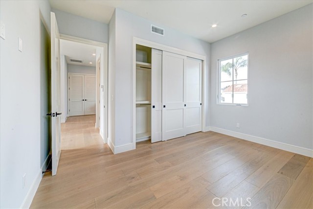 2216 Bataan Road, Redondo Beach, California 90278, 4 Bedrooms Bedrooms, ,3 BathroomsBathrooms,Residential,Sold,Bataan,PV22035810