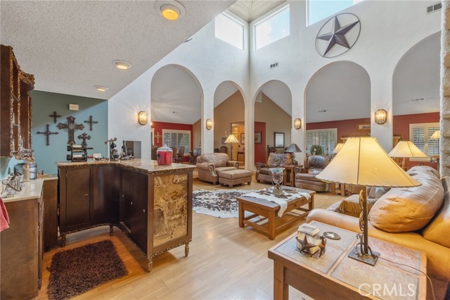 Detail Gallery Image 22 of 75 For 17663 Island Dr, Madera,  CA 93636 - 3 Beds | 2/1 Baths