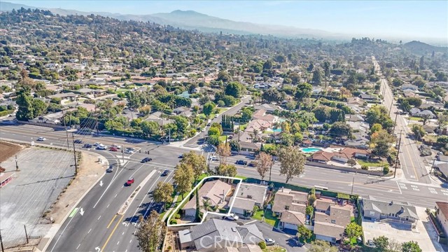 Detail Gallery Image 50 of 53 For 18951 Jane Cir, North Tustin,  CA 92705 - 3 Beds | 2 Baths