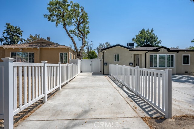 Detail Gallery Image 17 of 17 For 6148 Morella Ave, North Hollywood,  CA 91606 - 2 Beds | 2 Baths