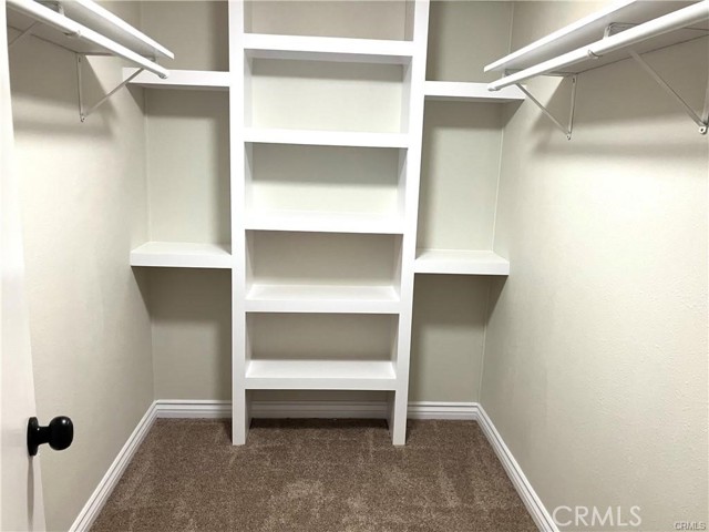 1300 W Menlo Avenue, Hemet CA: https://media.crmls.org/medias/d8c76e71-9a13-4f48-962a-aef93169de25.jpg