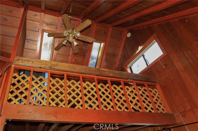 Detail Gallery Image 27 of 51 For 42690 Sonoma, Big Bear Lake,  CA 92315 - 2 Beds | 1/1 Baths