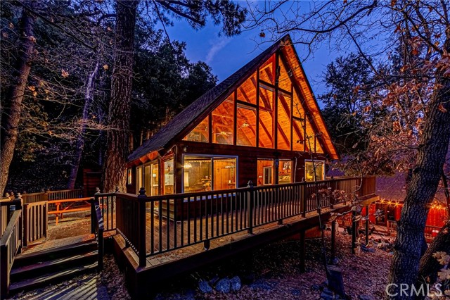 Front Image Thumbnail for CRRS25277078