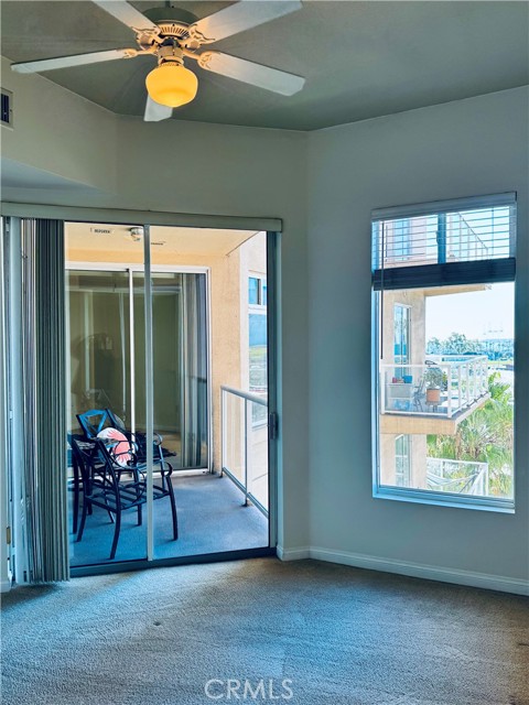 Detail Gallery Image 15 of 31 For 488 E Ocean #418,  Long Beach,  CA 90802 - 2 Beds | 2 Baths