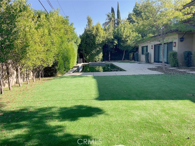 1410 Santa Margarita Drive, Arcadia CA: https://media.crmls.org/medias/d8c7a0c5-3e2e-4a0f-a970-e95211ebaef6.jpg