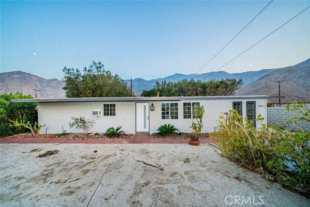 59871 Palm Oasis Ave, Palm Springs, CA 92262