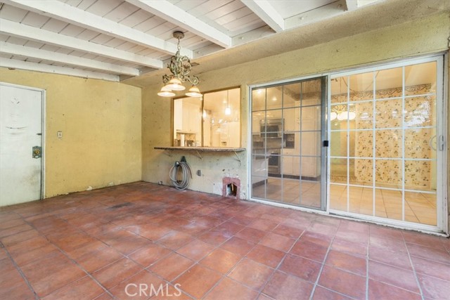 19259 Ludlow St., Porter Ranch CA: https://media.crmls.org/medias/d8c7ae5b-79e3-4b2b-a181-9d8f0bb2da09.jpg