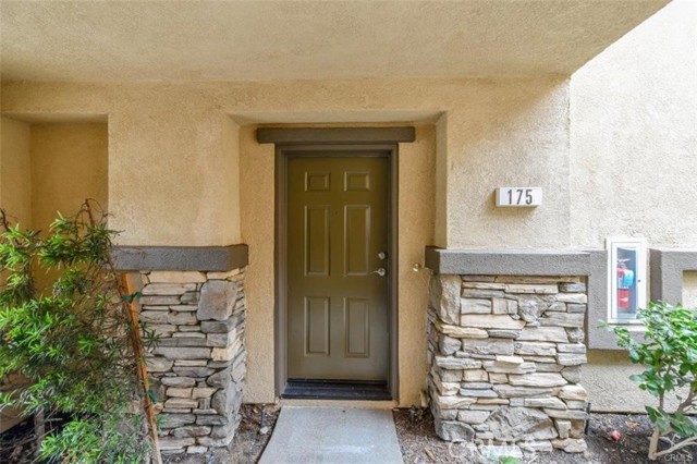 Image 2 for 7353 Ellena w #175, Rancho Cucamonga, CA 91730