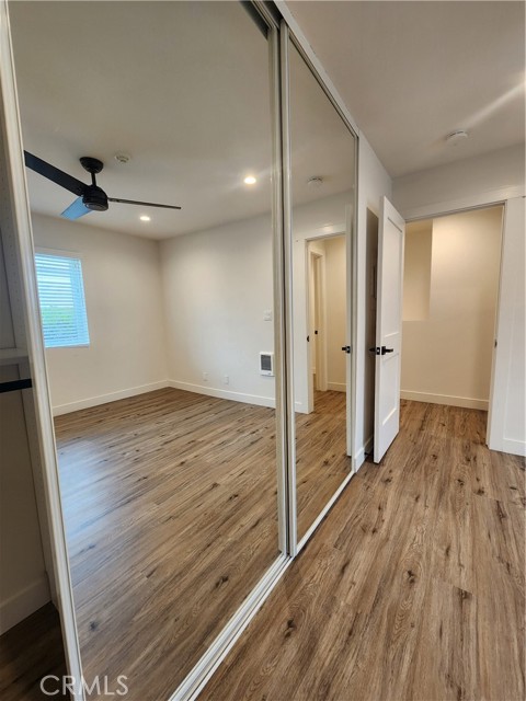 Detail Gallery Image 22 of 36 For 120 S Francisca Ave #18,  Redondo Beach,  CA 90277 - 2 Beds | 2/1 Baths