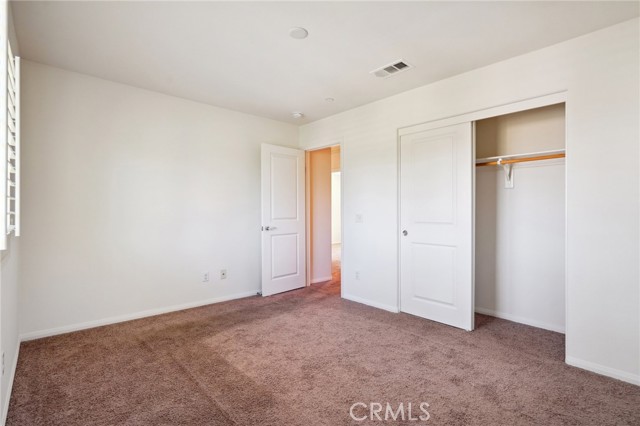 Detail Gallery Image 18 of 33 For 11828 Greenbrier Ln, Grand Terrace,  CA 92313 - 3 Beds | 2/1 Baths