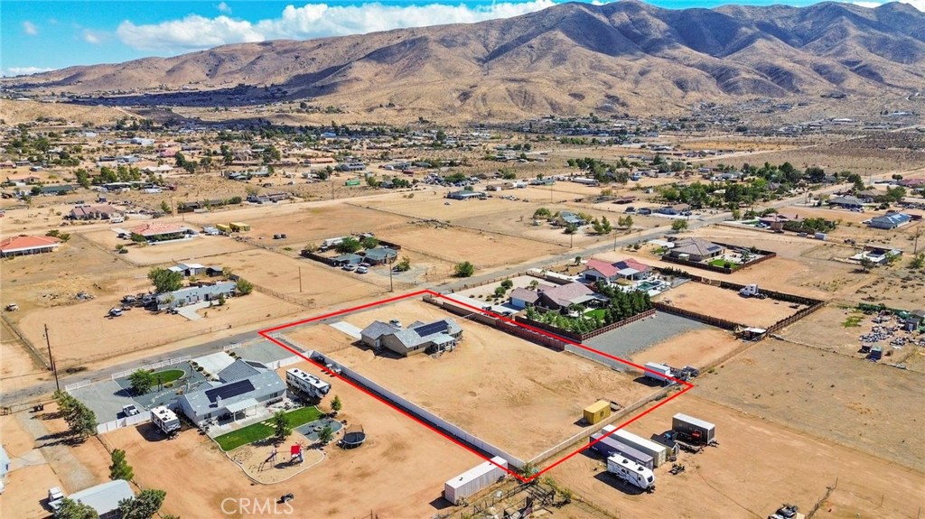 MLS #SR25240303 image #42