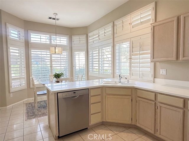 2 Bed Home for Sale in Palm Desert, California