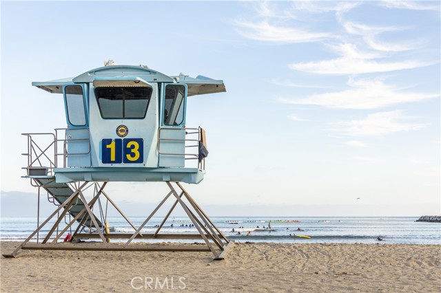 Detail Gallery Image 29 of 49 For 33526 Coral Reach, Dana Point,  CA 92629 - 4 Beds | 3 Baths