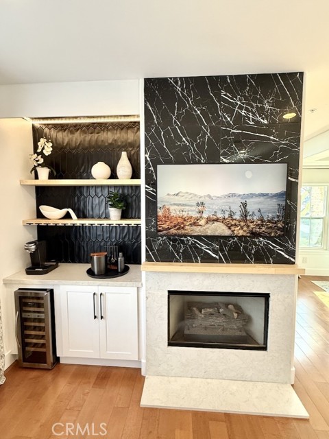 22477 Kent Avenue, Torrance CA: https://media.crmls.org/medias/d8c7e824-6f43-4def-bcd5-6537f0781dde.jpg