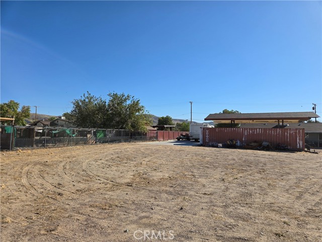 Detail Gallery Image 17 of 71 For 36768 Camarillo Ave, Barstow,  CA 92311 - 3 Beds | 2 Baths