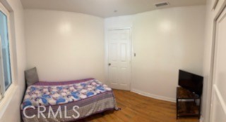 1724 Fellows Place, Pomona CA: https://media.crmls.org/medias/d8c7f734-9ace-4541-be5a-fd1eff20901c.jpg