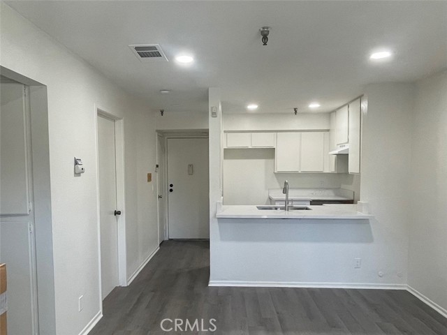 MLS# OC24060685