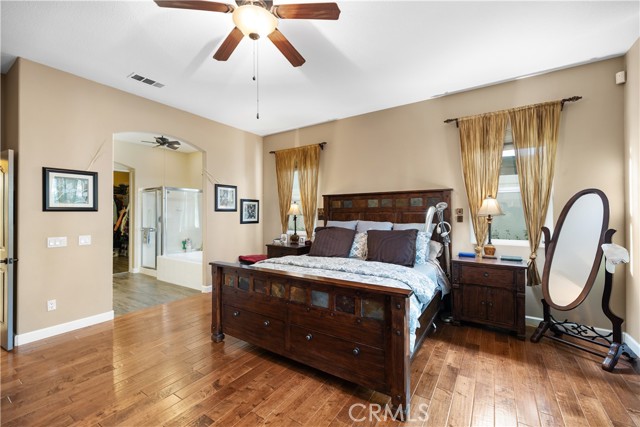 Detail Gallery Image 23 of 55 For 43856 Carentan, Temecula,  CA 92592 - 4 Beds | 2/1 Baths