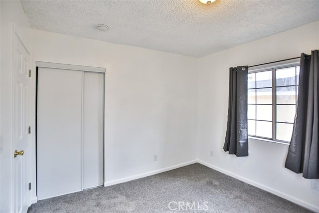 Detail Gallery Image 19 of 27 For 2154 E. 14th St, Long Beach,  CA 90804 - 2 Beds | 1 Baths