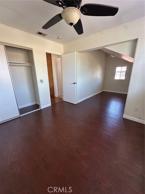 Detail Gallery Image 39 of 44 For 13470 Mallorca, Chino Hills,  CA 91709 - 4 Beds | 3 Baths