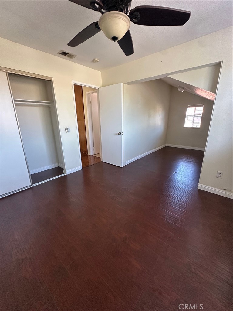 MLS #TR25247866 image #38