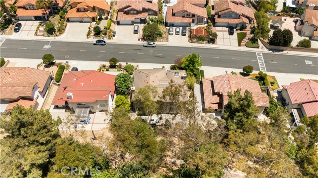 2767 Saleroso Drive, Rowland Heights CA: https://media.crmls.org/medias/d8c83ec0-d902-4597-a2b4-3cba27e1e350.jpg