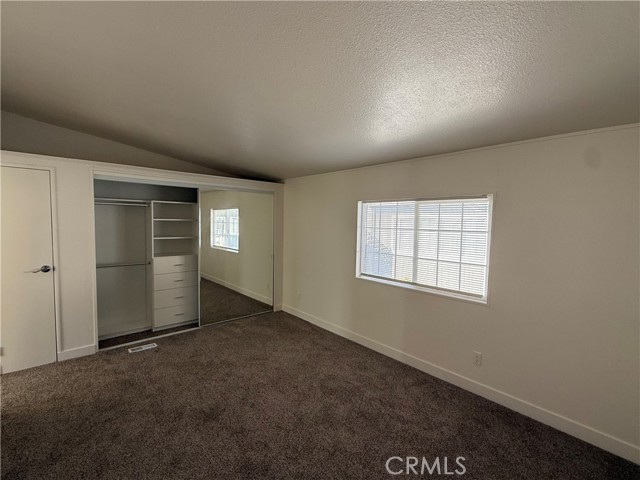 Detail Gallery Image 8 of 16 For 7850 Slater Ave #99,  Huntington Beach,  CA 92647 - 3 Beds | 2 Baths