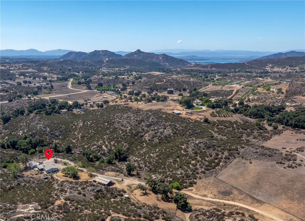 MLS #SW25188466 image #49