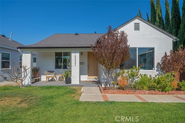 Detail Gallery Image 1 of 1 For 15222 Ardath, Gardena,  CA 90249 - 3 Beds | 1 Baths